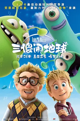 看的免费污污网站